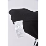(S) nautica棉質圓領黑色洋裝二手衣, , large