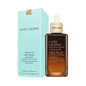 Estee Lauder ADVANCED NIGHT REPAIR SYNCHRONIZED MULTI-RECOVERY COMPLEX