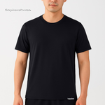 Graphene Cooling Quick-Dry T-Shirt / Women, , large