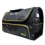 LightWay toolbag, , large