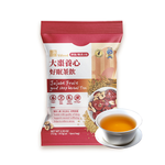 [頤珍宮膳] 大棗養心好眠茶飲(沖泡、燉煮), , large
