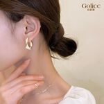 【Gulicc】, , large