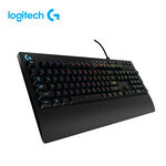 Logitech G213 Keyboard, , large