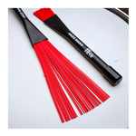 VIC FIRTH VFPX-BJR Jazz Rake Brushes 鼓刷, , large