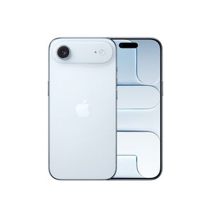 iPhone Air 512G