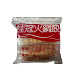 [達昕]桂冠-蛋餃/10盒, , large