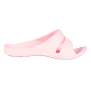 outdoor slippers