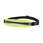 [秉宸] NIKE 運動腰包 3.0 運動手機腰包 擴充式薄型腰包 反光 N1003694 23SU, , large
