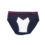 Men's Underpants, , large