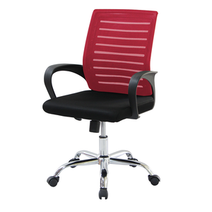 Copenhagen staff chair