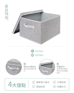 Mini Drawers, , large