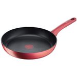 PERFECT COOK RED FP28, , large