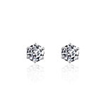 jewelry, , large
