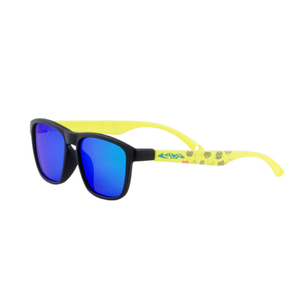 0080-Kids' Sunglasses