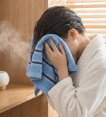 [凱美棉業]  MIT台灣製造 高品質100%純棉22兩歐色毛巾(2打24條取合色), , large