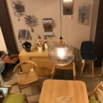 【H&R安室家】 軟木塞吊燈 ZA0121, , large
