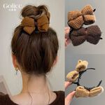 【Gulicc】, , large