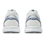 [秉宸] ASICS JOG 100S 運動休閒鞋 混色 1203A684-100, , large