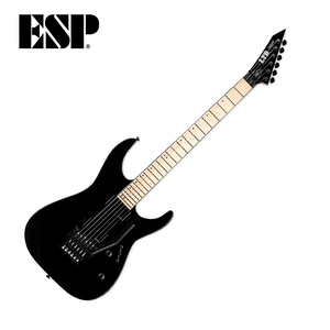 ESP LTD LM1000MBLK