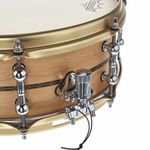 instrument, , large