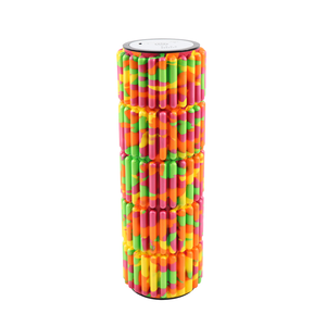Vibration Massage Roller
