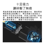 【好米企業社】如山嬰童吸髮理髮器 嬰兒 兒童理髮器 安全理髮器 嬰兒剃毛刀 理髮器 小孩 兒童, , large