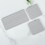 diatomaceous-earth-mat-3-piece-set, , large