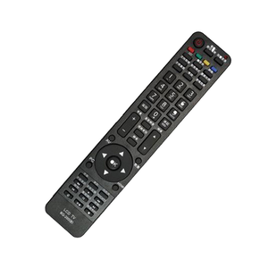 BQ-200