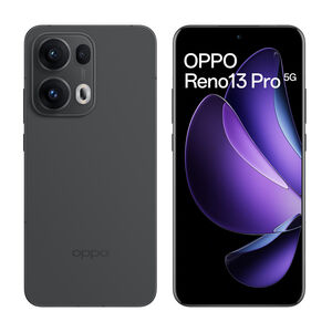 OPPO Reno13 Pro 12G_512G