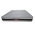 Bed  Mattress, , large
