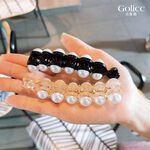 【Gulicc 】, , large