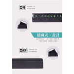 car supplies, , large