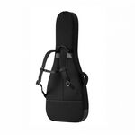 instrument, , large