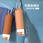 silicone-travel-bottle-90ml-4pcs, , large