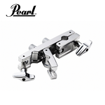 PEARL ADP-20 鼓架轉接器【敦煌樂器】, , large