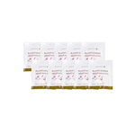 OKASANG Roasted unsalted Mixed nuts, , large
