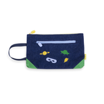 Super Petit - Super Pouch Space, , large