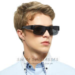 Sunglasses, , large