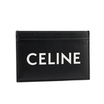  card holder, , large