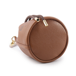  bucket bag, , large