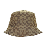 bucket hat, , large