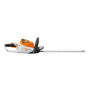 【德國STIHL】36V鋰電修籬機 HSA 50 (單電AK30S電池),  【德國STIHL】36V鋰電修籬機 HSA 50 (單電AK30S電池)