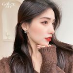 【Gulicc 】, , large