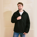 Jacket, , large