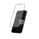 【WiWU】iVISTA 2.5D  Super Clear Tempered Glass iPhone15, , large