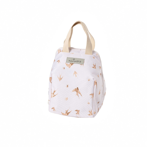  Mealtote