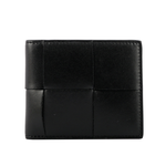 Wallet, , large
