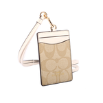 ID holder＆card holder, , large