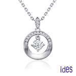 jewelry, , large