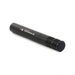 SENNHEISER E914 電容麥克風 樂器收音專用【敦煌樂器】, , large